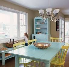 Pin By Tara Sanchez On Kitchen Beach Dining Room Coastal Dining Room Dining Room Design