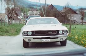 Image result for Light Tan 1979 Challenger