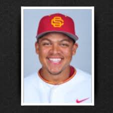 Aaron Fritts Jr. (@AJ_Fritts)