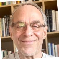 Dr. Aaron Marc Flickstein