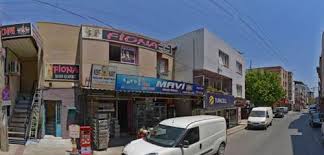 Mavi Market Market Goksu Mah 682 Sok No 23 A Buca Izmir Turkiye Yandex Haritalar