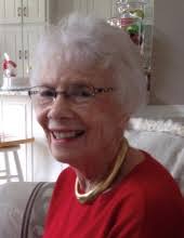 Obituary information for Leatrice Haskell Miller