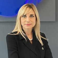 Silvana Pezzoli è la nuova Presidente di Ente Moda Italia