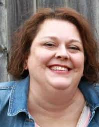 Christina Kane Obituary November 24, 2017