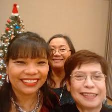 We extend our sincere appreciation to our valued corporate sponsors for  their engagement, partnership, and unwavering support of Christmas in the  City (CITC). Your investment of time, resources, and trust played a