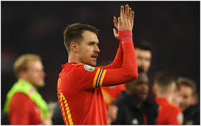 Here you can read exactly when wales play their next games of football, at euro 2020 in 2021. Wales Euro 2020 Squad Guide Paddy S Predictions Tips Odds And Best Bet
