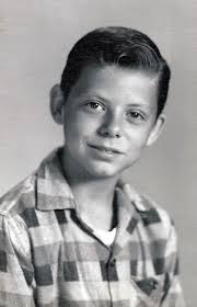 Timothy Warren Obituary