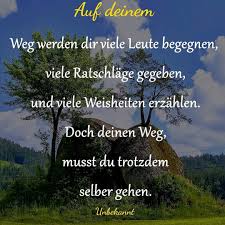 So Ist Es Es Ist Immer Unser Weg Euch Einen Feinen Und Sonnigen Herbsttag Goldenerherbst Herbst Weisheit Weisheiten Esoterik Spiritualitat Bewusstsei