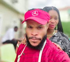 Aliko Dangote's self-made success story