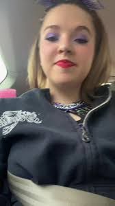 happy showcase!! 💜💜 #cheer4kp💜 #syracuse #cnystorm #kp #dsb