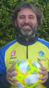 El Arousana diseña su próximo proyecto