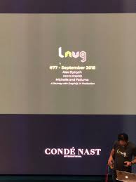 Sono un libero professionista di trieste, offro servizi di creazione siti e applicazioni web, sviluppo software ed assistenza computer e reti. Marco Bettiolo Bettiolo Twitter