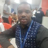 400+ "Massillon" profiles