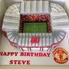 Related:manchester united cake topper manchester united cake decorations. Https Encrypted Tbn0 Gstatic Com Images Q Tbn And9gcqlqetcckhae374251bbtr3v63yubdt7asbxqu7p7j31xe1 Wpj Usqp Cau