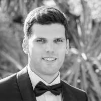 100+ "Speros" profiles