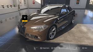 Image result for Magnet Black 2017 Alfa-Romeo