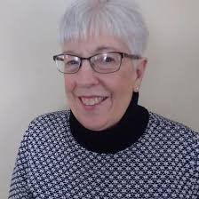 Bally to run for at-large council seat