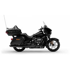 Image result for Vivid Black 1987 Motorcycle