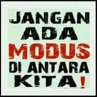 Ketik mg (spasi) slmcn kirim ke 808 tri : Republik Selimut Tetangga Posts Facebook
