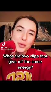 Nick Overreacting to Prince