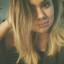 Erin Paulson (enpaulson)