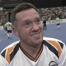 Masters ref 'bottled' Celtic goal decision as Danny Swanson claims Dundee  Utd were 'robbed stinking'