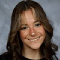 70+ "Julia Pinto" profiles