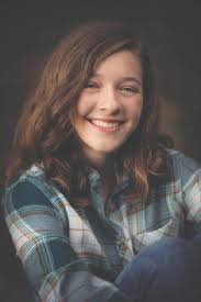 2022 Senior Edition by Portage Northern Light