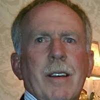 James Haxton's Instagram, Twitter & Facebook