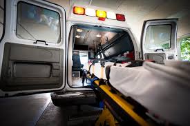 Check spelling or type a new query. 7 Reasons 911 Should Not Be Your First Emergency Call