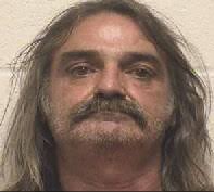 2 Arrested In Rolling Meth Lab Bust In Springfield