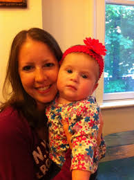 Tribute video for Tammy Corbett