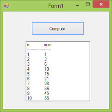 While loops keep looping while the condition they test remains true, so you use a while loop if you have here's the while loop's syntax (note that you used to end this loop with wend in vb6 and before—that's changed to end while now) Looping In Visual Basic 2015