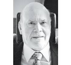 Jean-Marc PEPIN Obituary