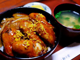 浜名 湖 牡蠣 カバ 丼