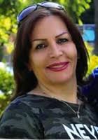 Kirchengemeinden Pommelsbrunn und Hohenstadt :: Unser Team