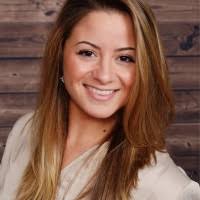 Maria Cortese, MBA-HA