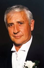 John Sterling Obituary