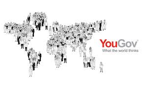 YouGov powers its research with MongoDB