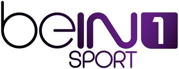 Plus fixtures, news, videos and more. Bein Sports 1 Logopedia Fandom