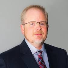 Philip Haarstad Email & Phone Number