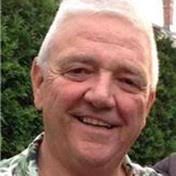 Forget Family Obituaries