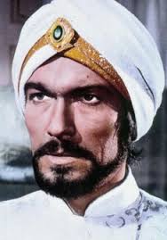 Dick Palmer biografia