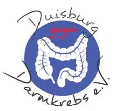 Bei darmkrebs sind die heilungschancen somit relativ gut, wenn er frühzeitig erkannt wird. Ziele Duisburg Gegen Darmkrebs