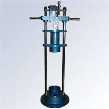 15.5.7.4 aggregate impact value and impact value. Aggregate Impact Value Test We Civil Engineers