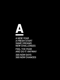 Goal Setting And Preparing For Your Best Year Yet Quotes About New Year Year Quotes Happy New Year Quotes