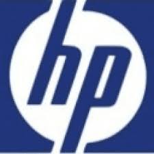 Hp deskjet 3630 printer series drivers free download. Hp Deskjet Driver X For Mac Free Download Review Latest Version