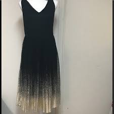 Gold Evening Dresses Dressbarn Fashion Dresses