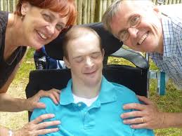 Gregory Dietz Obituary (1976