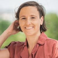 9 "Stephanie Wolfram" profiles